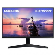 Samsung LF22T350FHM